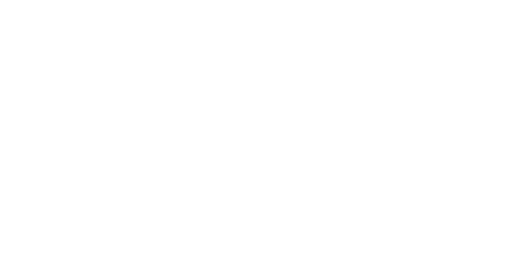 at your service