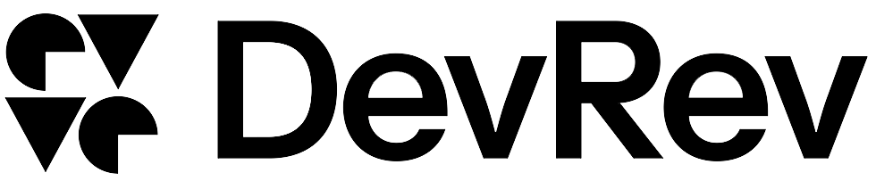 DevRev partner